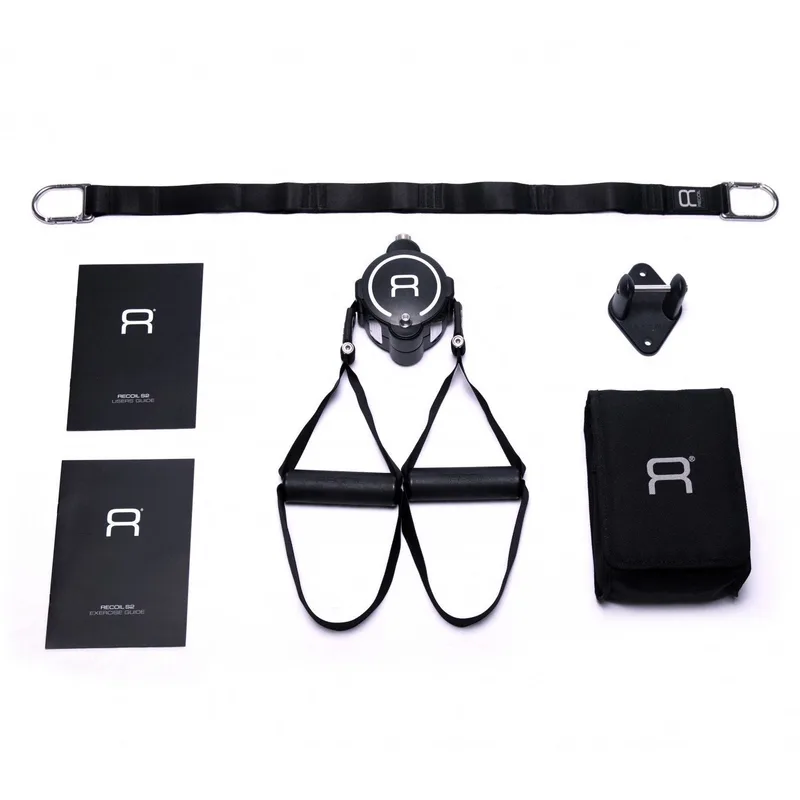 Recoil S2 Pro Suspension Trainer