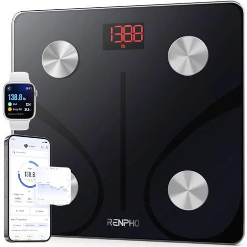 How to Track Home Gym Workouts: Best Apps and Tools in 2026
