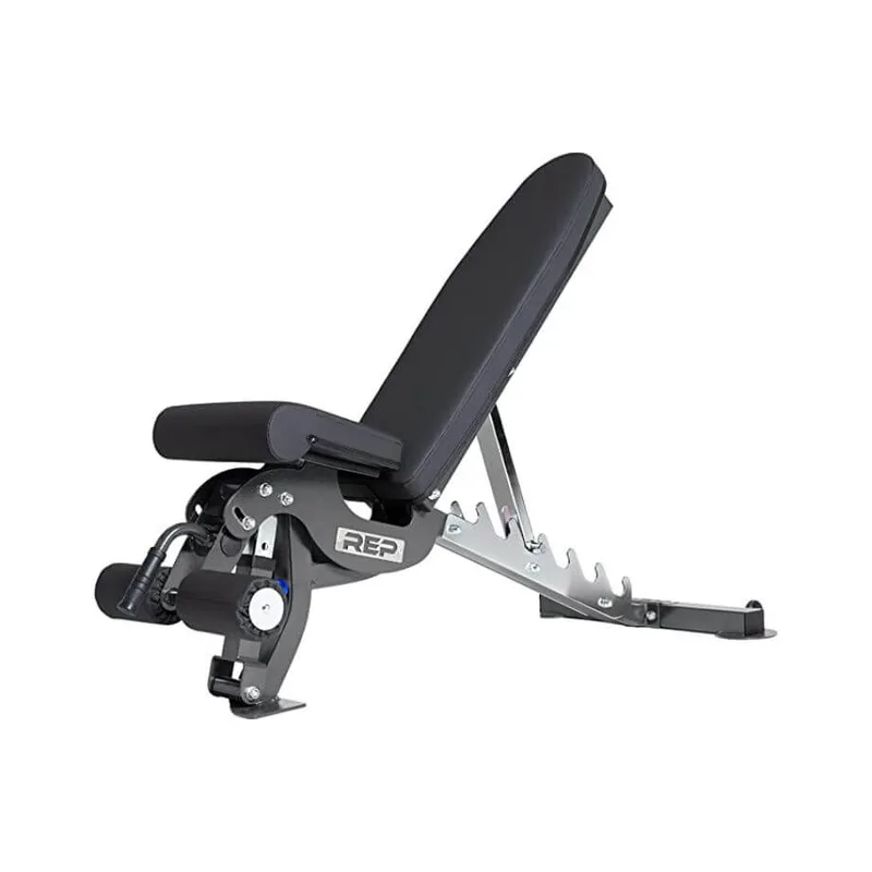 Best Weight Benches for Home Gyms in 2026