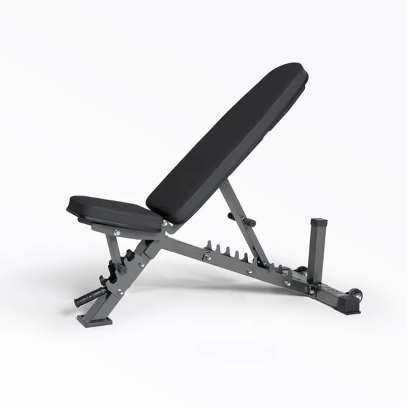 REP Fitness AB-3100 V3 Adjustable Bench