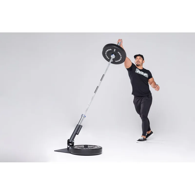 REP Fitness Freestanding Landmine