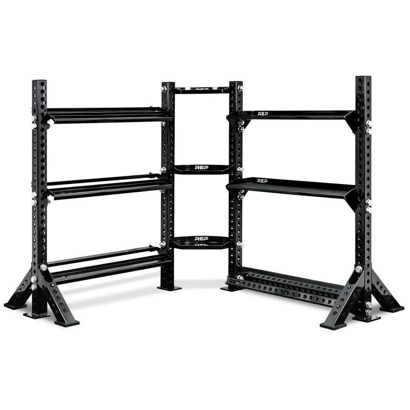REP Fitness Modular Storage System