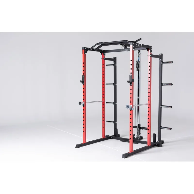 REP Fitness PR-1100 Power Rack