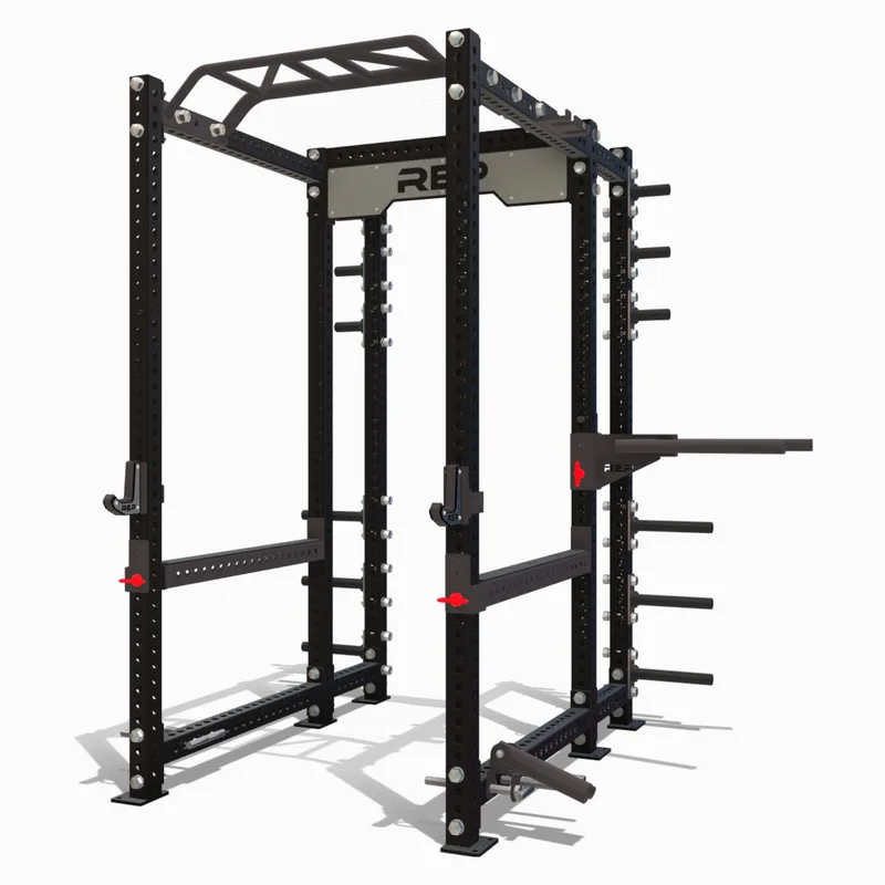 REP Fitness PR-5000 Power Rack