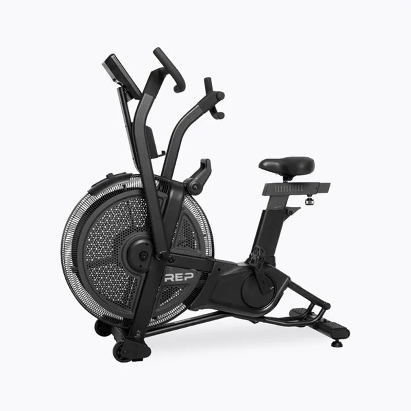 REP Strive Air Bike (VPR)