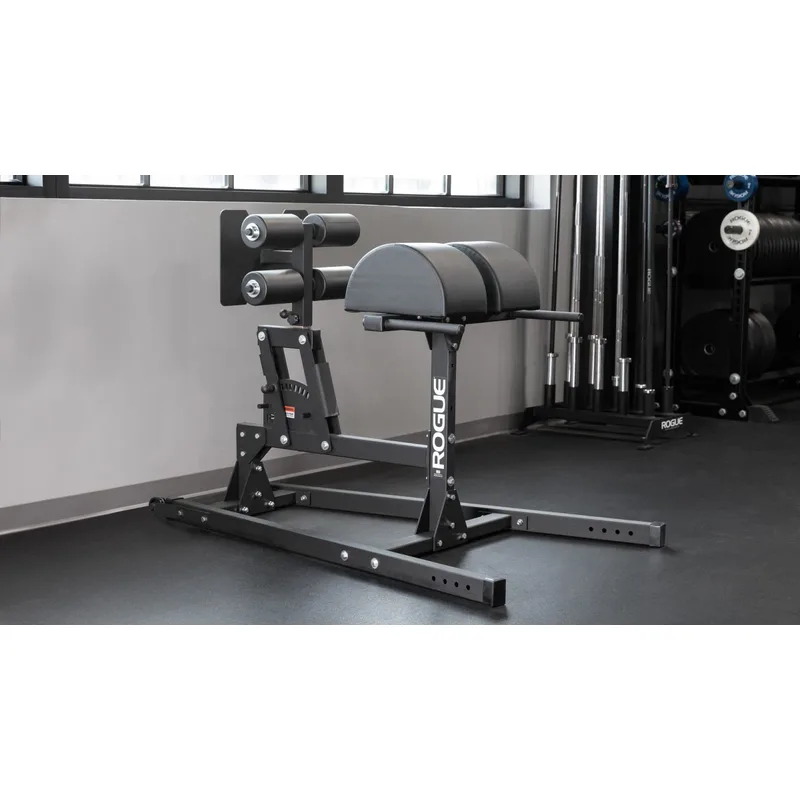 Best Glute Ham Developer Machines for Home Gyms in 2026