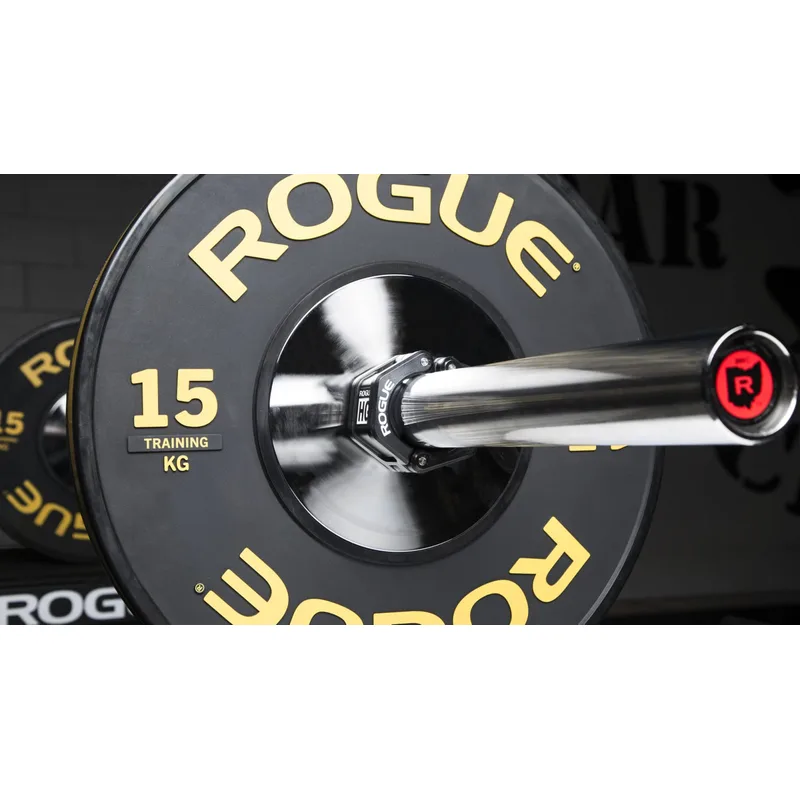 Best Barbell Collars and Clamps for Home Gym Safety in 2026
