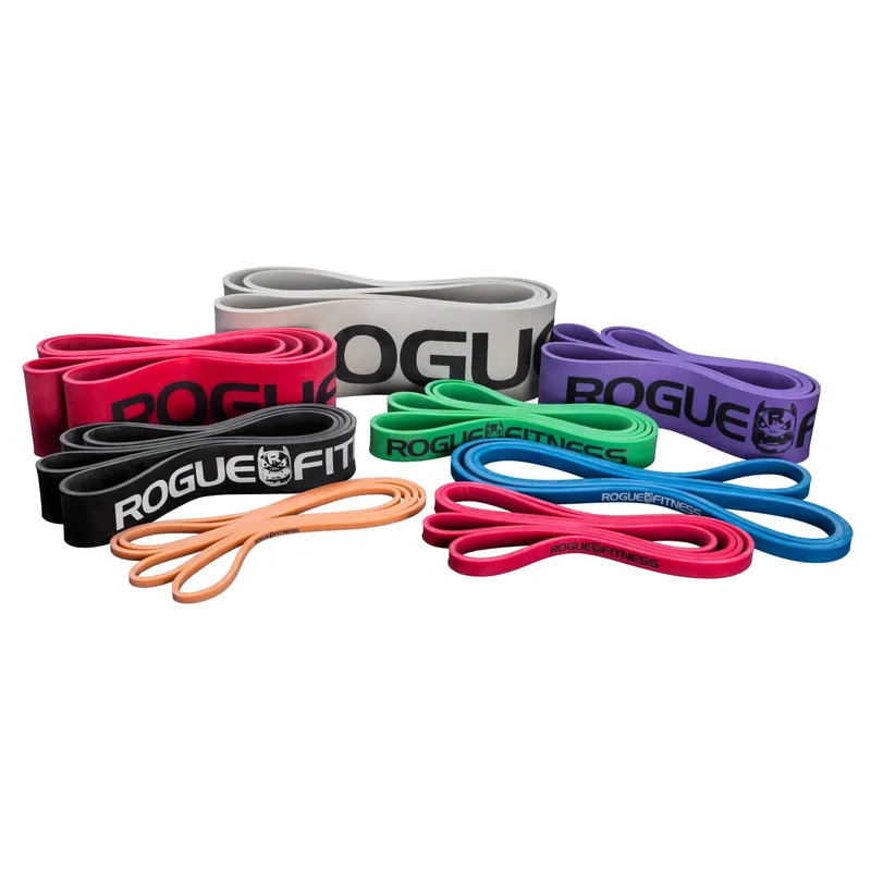 Best Resistance Bands for Home Gyms in 2026