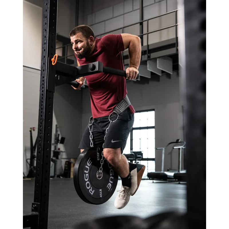 Best Dip Bars for Home Gyms in 2026