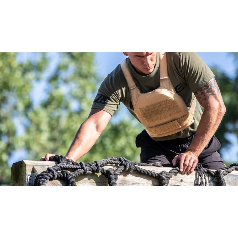 Best Weight Vests for Home Gyms in 2026