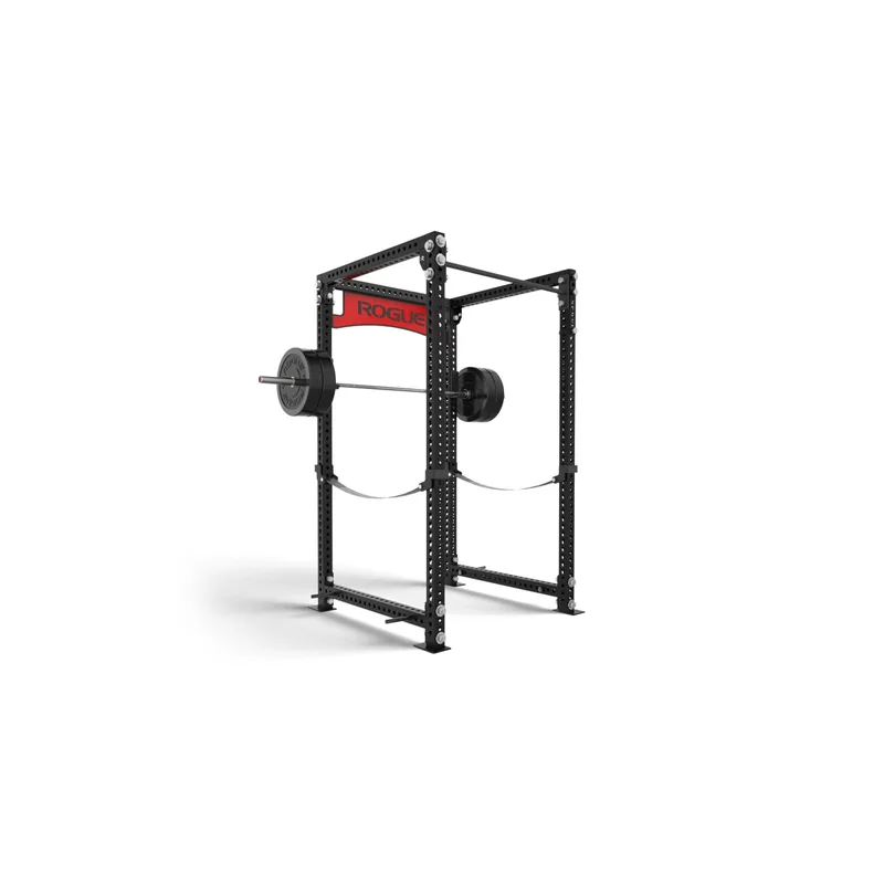 Rogue RM-4 Monster Rack 2.0