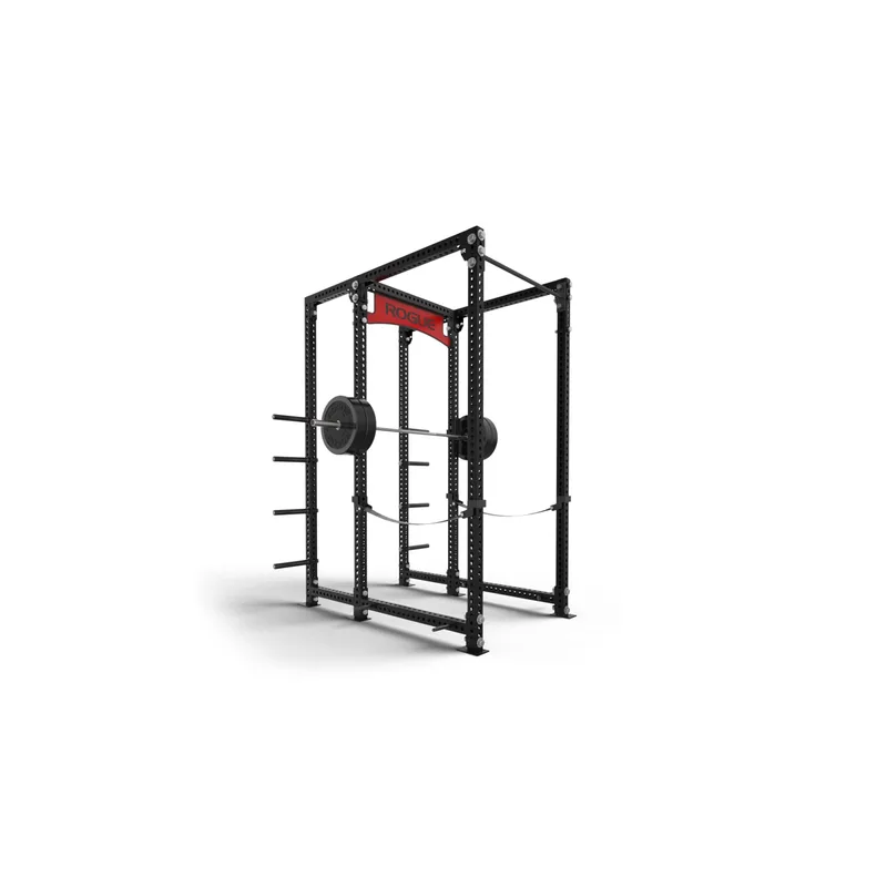 Rogue Monster Rack 2.0 (RM-6)