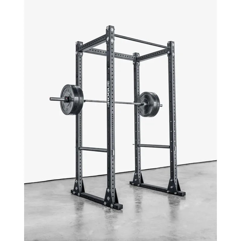 Rogue RML-390F Flat Foot Monster Lite