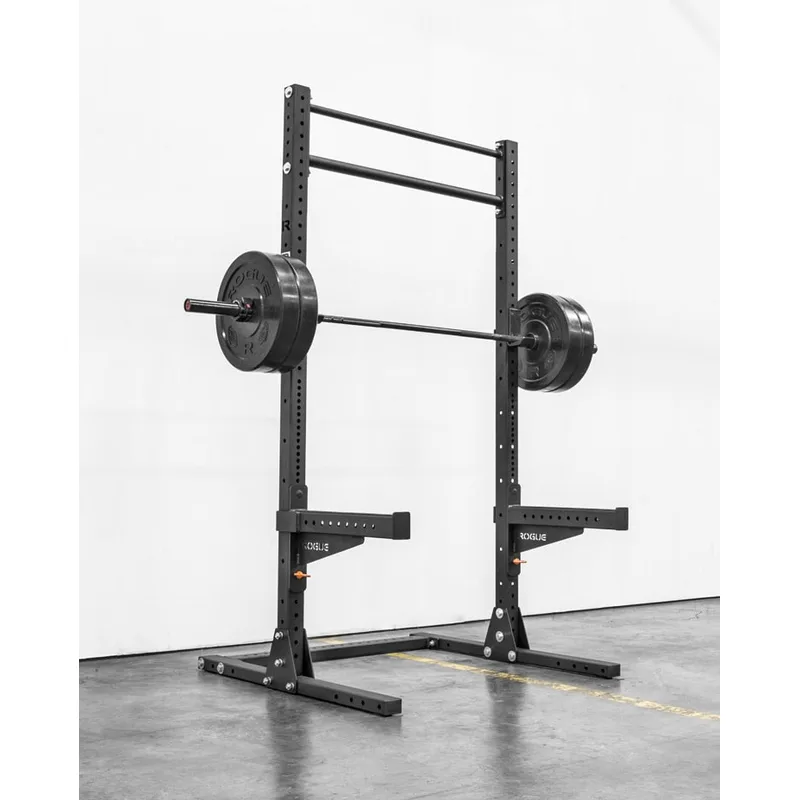 Rogue SML-2 Monster Lite Squat Stand