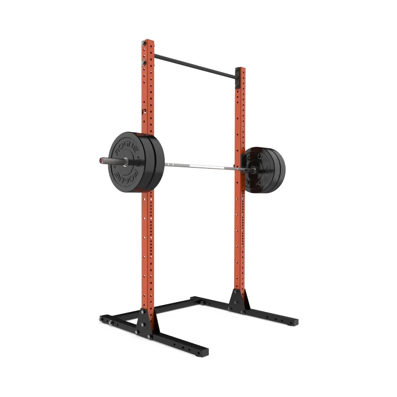 Best Squat Racks for Home Gyms in 2026