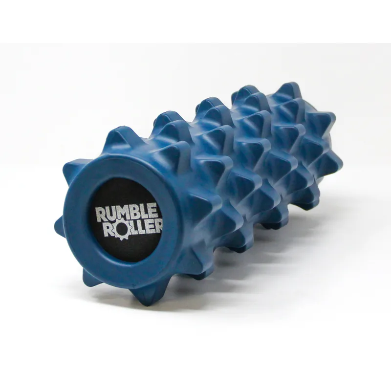 RumbleRoller Original Full Size (31-inch)