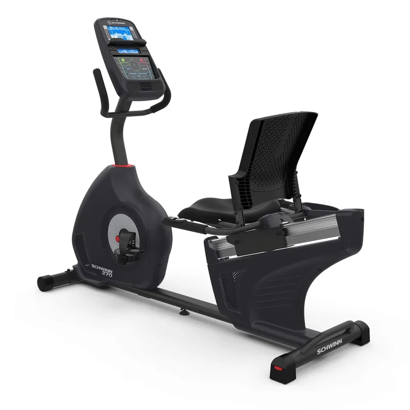 Best Recumbent Exercise Bikes for Home Gyms in 2026