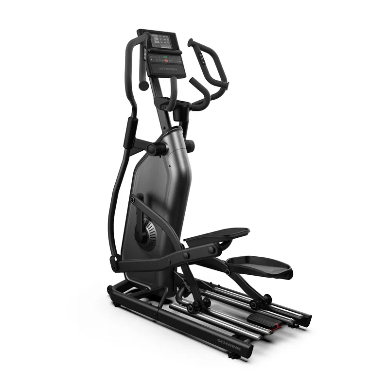 Schwinn 490 Elliptical