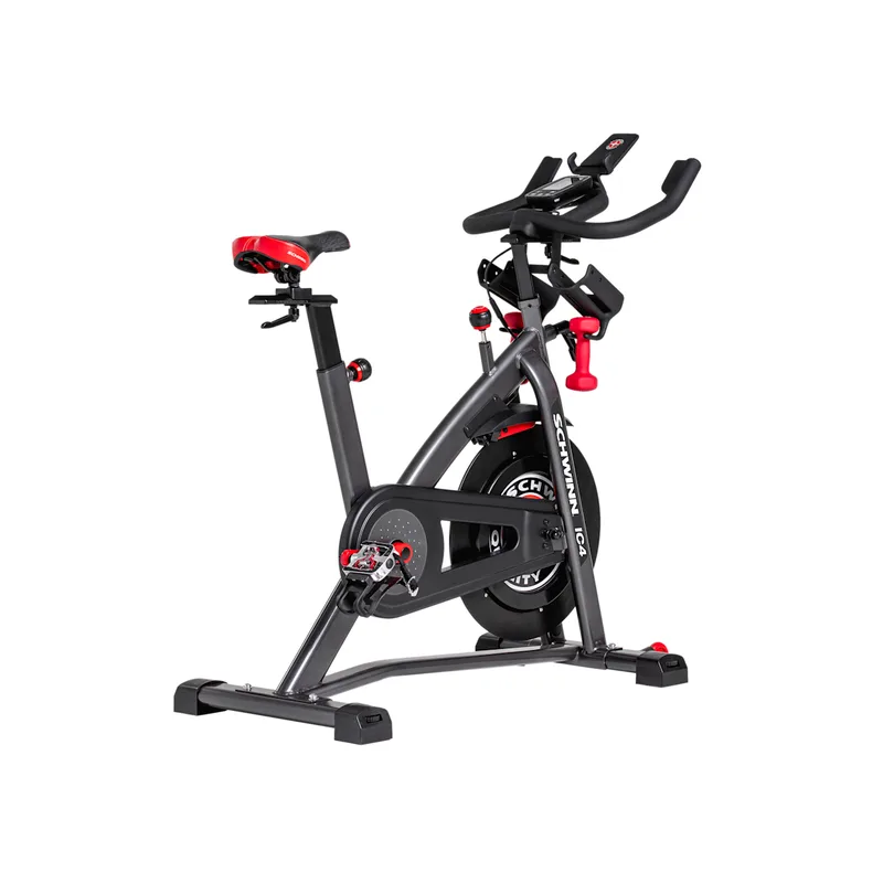 Best Exercise Bikes for Home in 2026