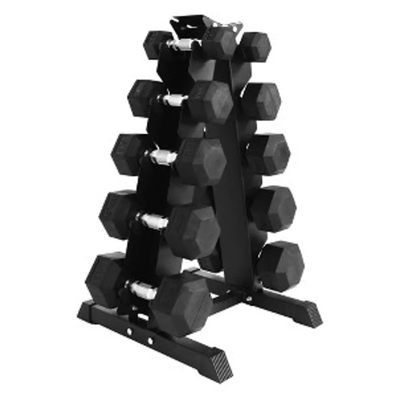Best Dumbbell Sets Under $200 for Home Gyms in 2026