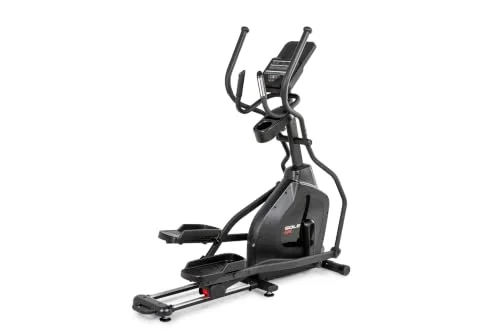 Best Ellipticals Under $1,000 for Home Gyms in 2026