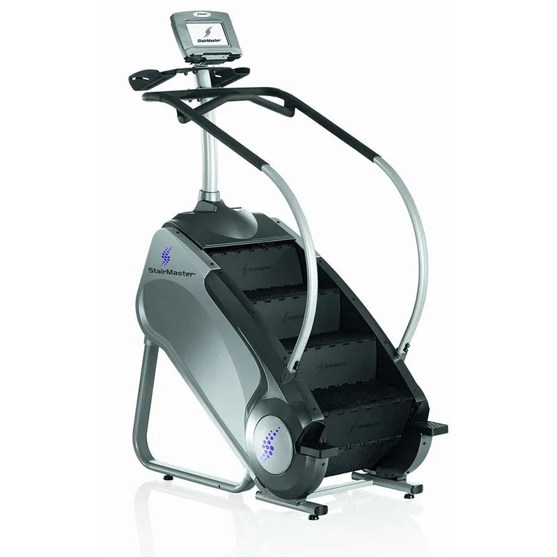 StairMaster SM5 StepMill
