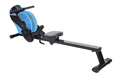 Stamina ATS Air Rower 1399