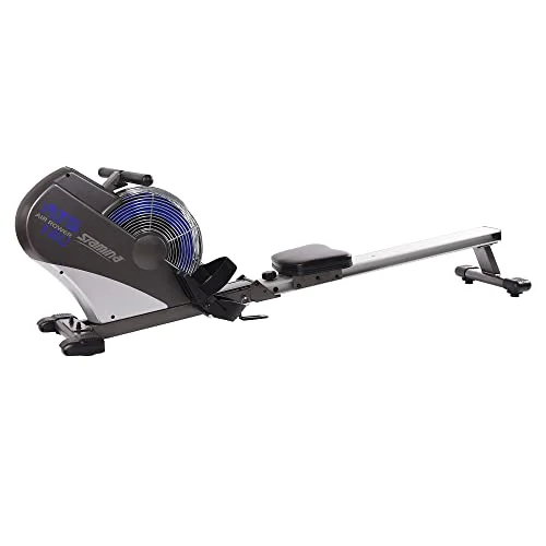 Stamina ATS Air Rower