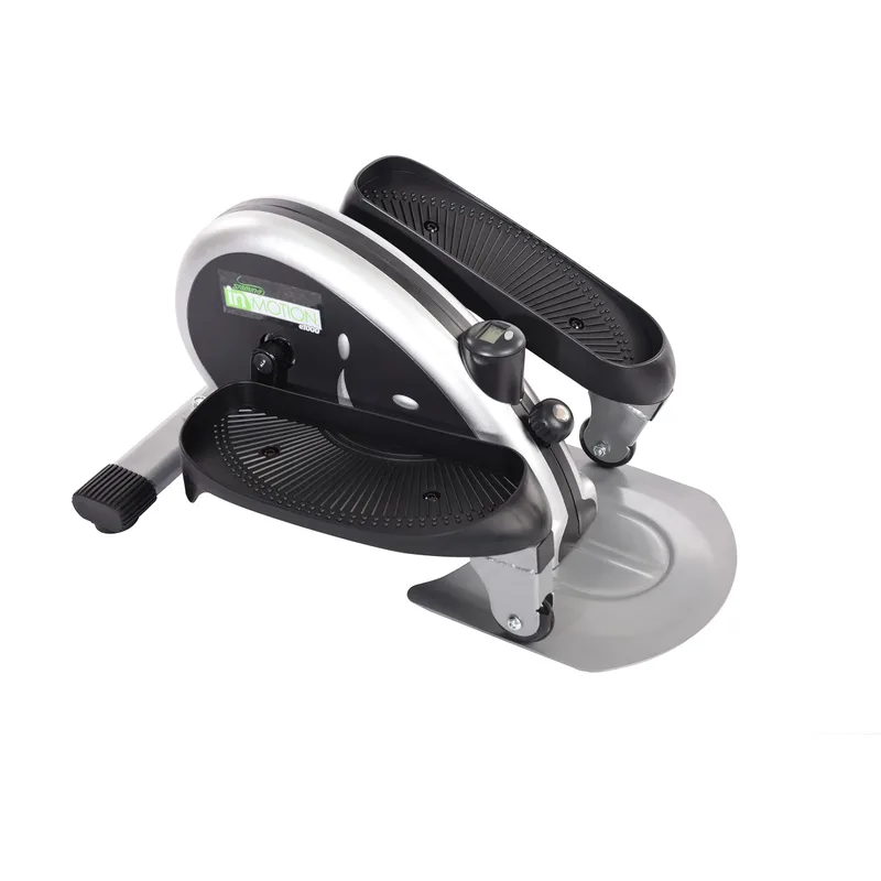 Stamina InMotion E1000 Compact Strider