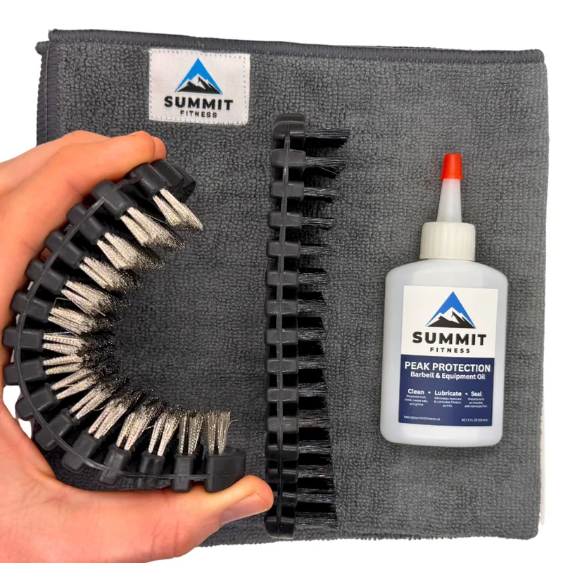 Home Gym Equipment Maintenance Guide 2026: How to Keep Your Gear in Peak Condition