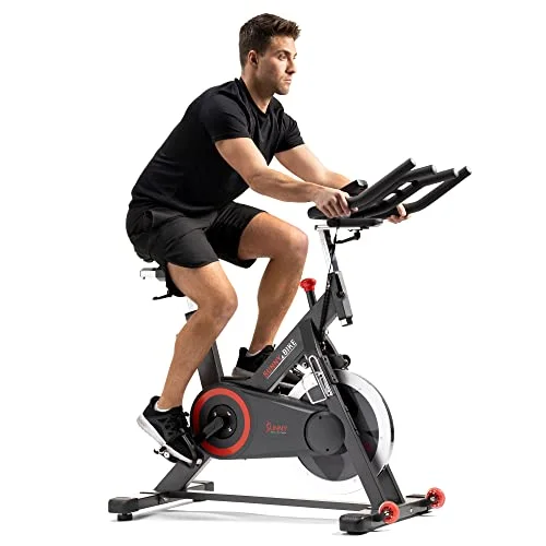 Sunny Health & Fitness SF-B1913