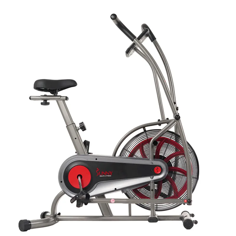 Sunny Health & Fitness SF-B2916