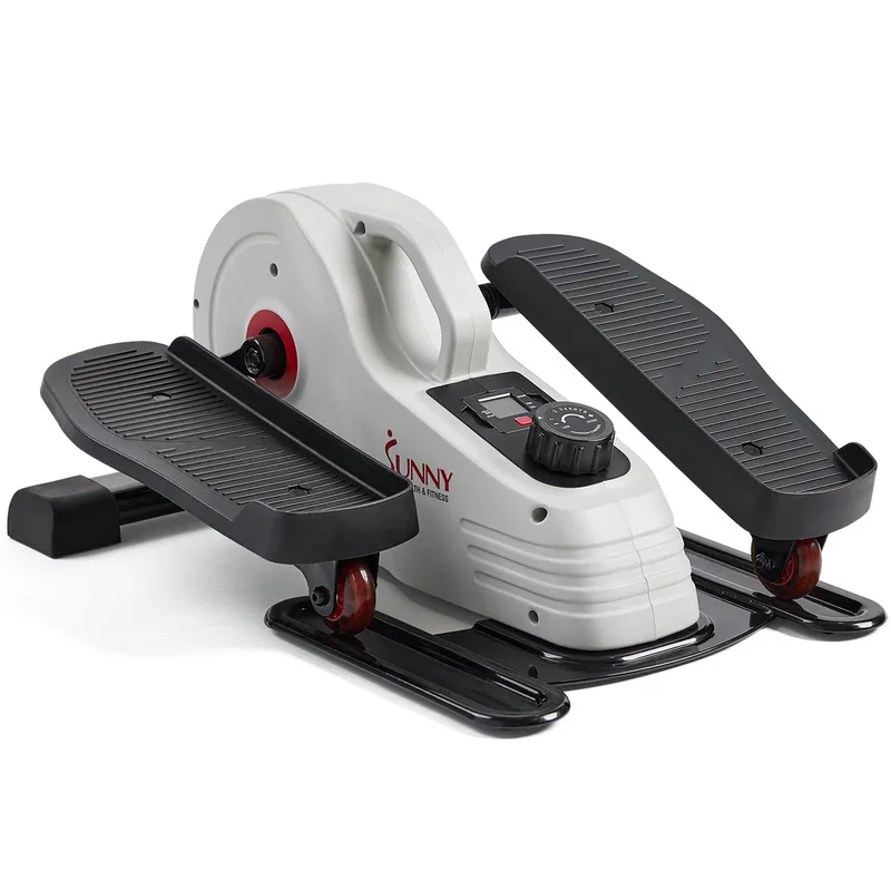 Sunny Health & Fitness SF-E3872