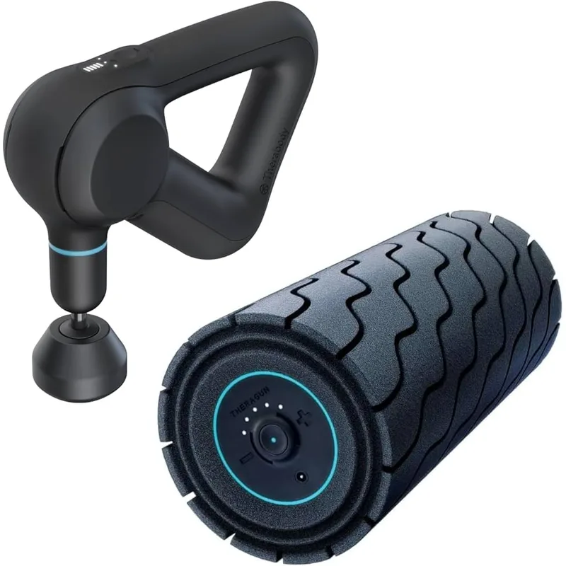 Best Muscle Recovery Tools for Home Gym Athletes in 2026
