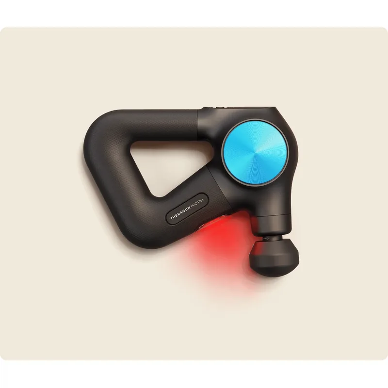 Theragun Pro Plus Review: Is the Premium Massage Gun Worth $649 in 2026?