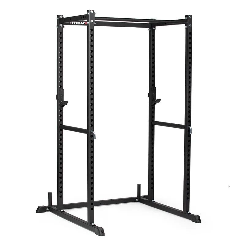 Titan Fitness T-2 Power Rack