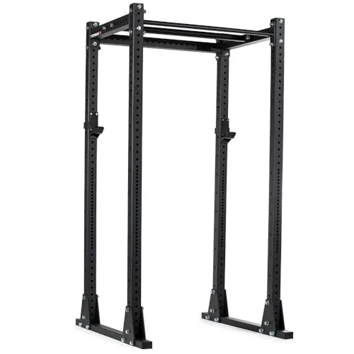 Best Power Racks Under $1,500 for Home Gyms in 2026