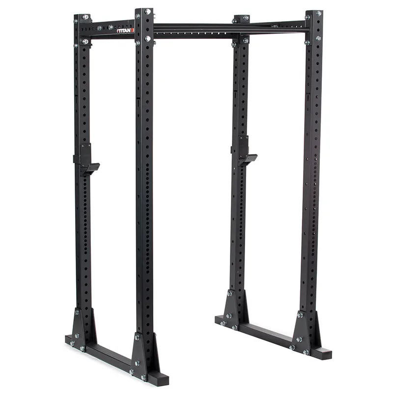Titan X-3 Power Rack