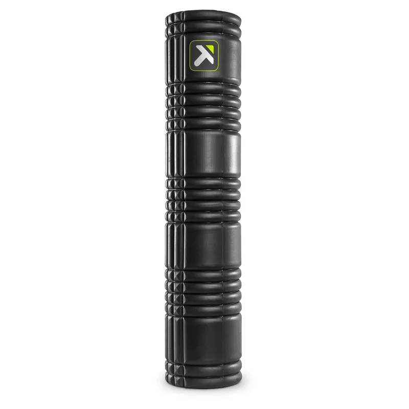 TriggerPoint GRID 2.0 Foam Roller (26-inch)