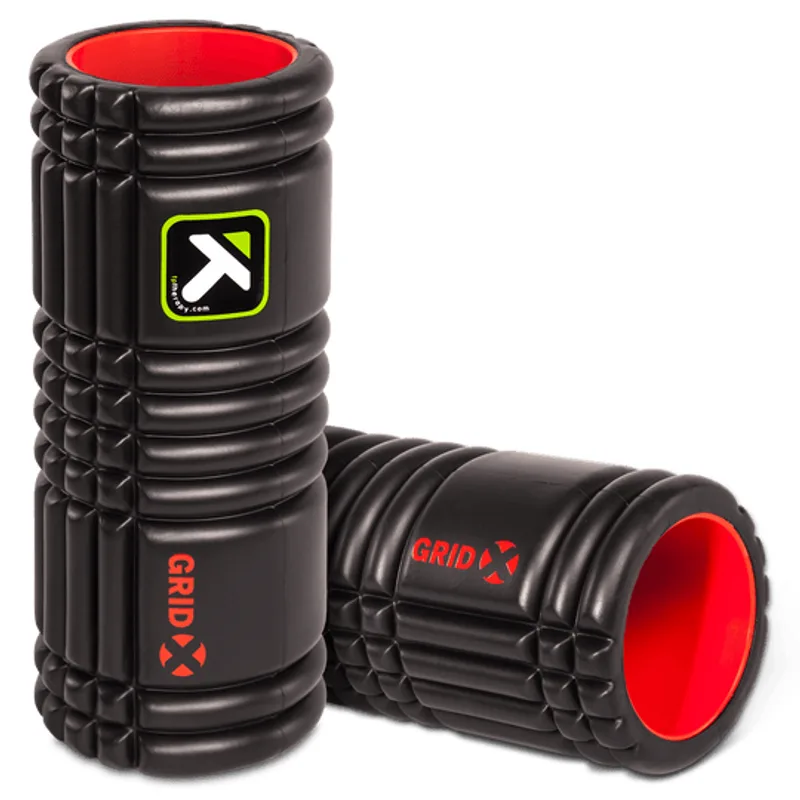 Best Foam Rollers and Recovery Tools in 2026