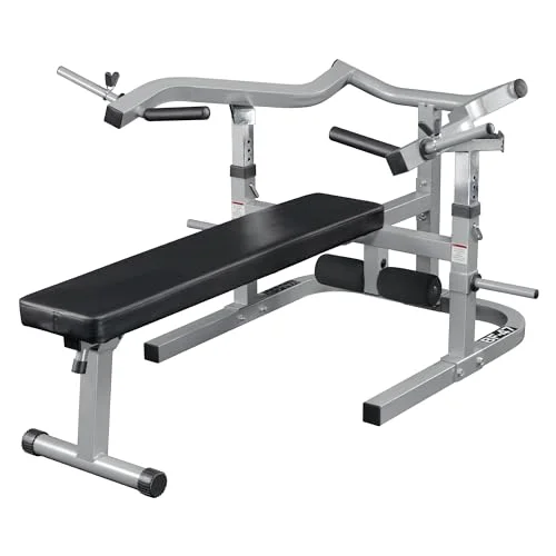 Valor Fitness BF-47 Adjustable Chest Press