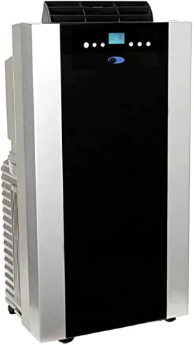 Home Gym Ventilation and Cooling Guide 2026: Keep Your Gym Comfortable