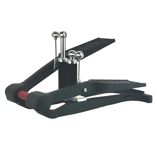 Xiser Commercial Mini Stairmaster