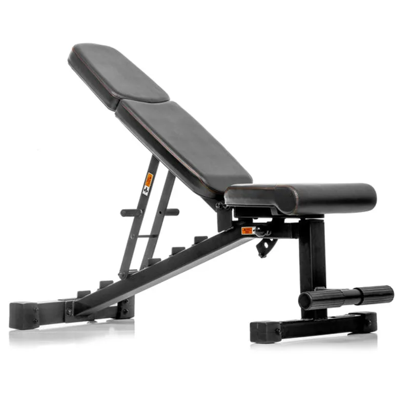 XMark OX Series Adjustable Bench (XM-9010)