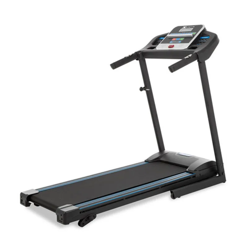 XTERRA Fitness TR150 Folding Treadmill