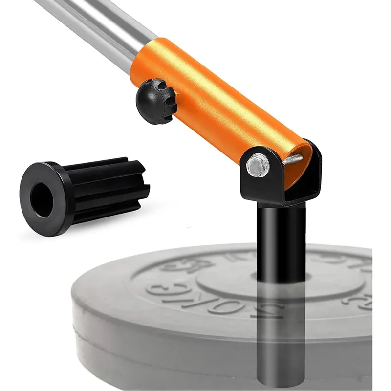 Best Landmine Attachments for Home Gym Barbells in 2026
